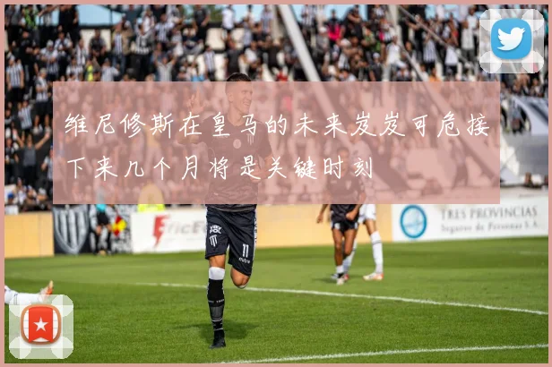 维尼修斯在皇马的未来岌岌可危接下来几个月将是关键时刻
