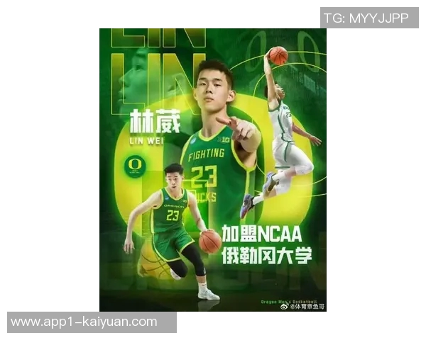 林葳表达对林书豪的崇拜与学习愿望深度解析其打球方式的影响与启发