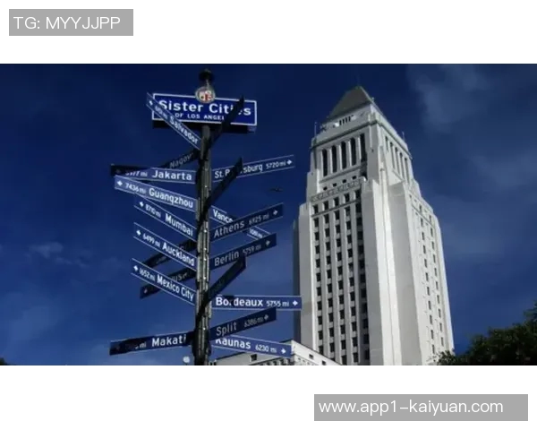 篮网队薪资危机加剧蒂米无保障合同怀特黑德仅330万保障球员面临困境