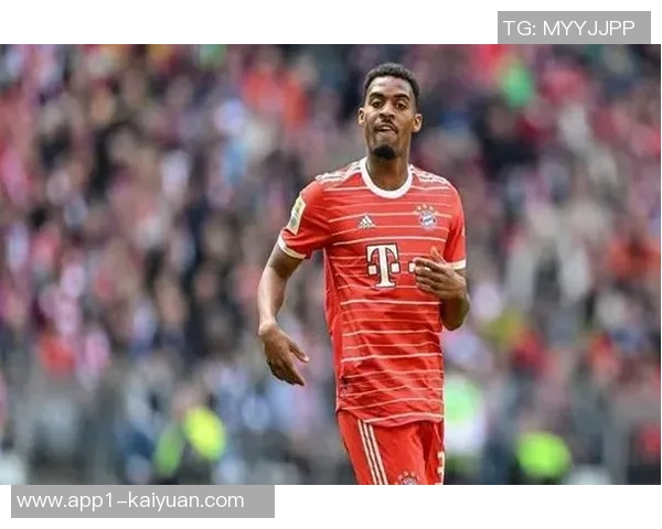 利物浦三连败背后的真相：对手如何破解赫拉芬贝赫的战术秘密