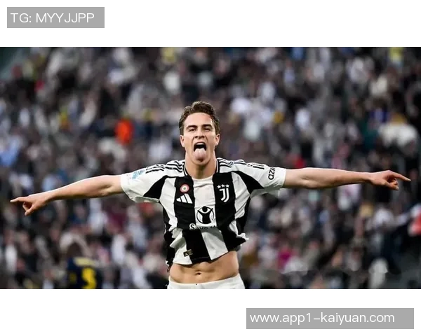 尤文图斯开出500万年薪吸引伊尔迪兹其希望获得更高待遇与雄心规划