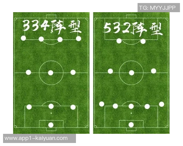 河南队快速反击战术揭示中国安传控流防守的致命弱点