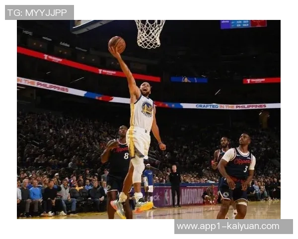 卢指导谈比尔伤病担忧科林斯将暂时担任首发球员