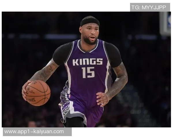 考辛斯直言恩比德本赛季表现不如联盟顶级大个子引发热议