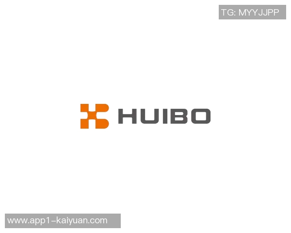 小卡前经纪公司逼其招募OG卡舅索股份未果引发争议