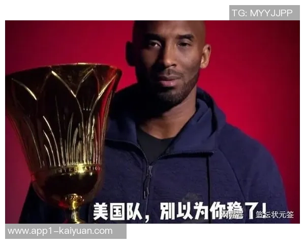 杰伦分享成为球队老将的感受与责任期待带领大家共同进步