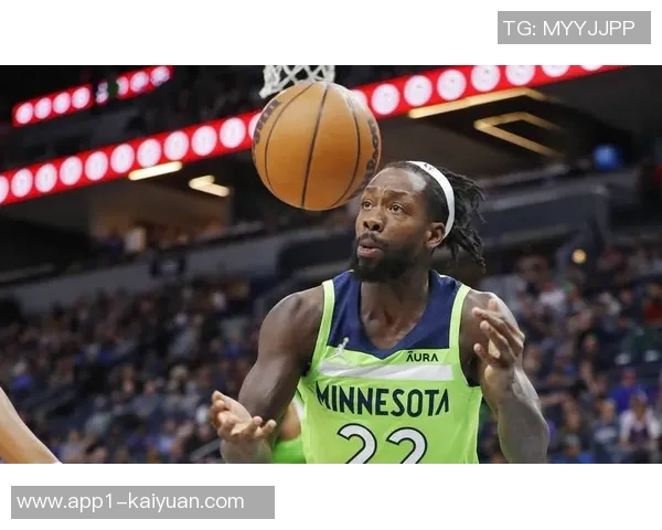 唐斯赞华子进取心与心态追求卓越的渴望令人钦佩