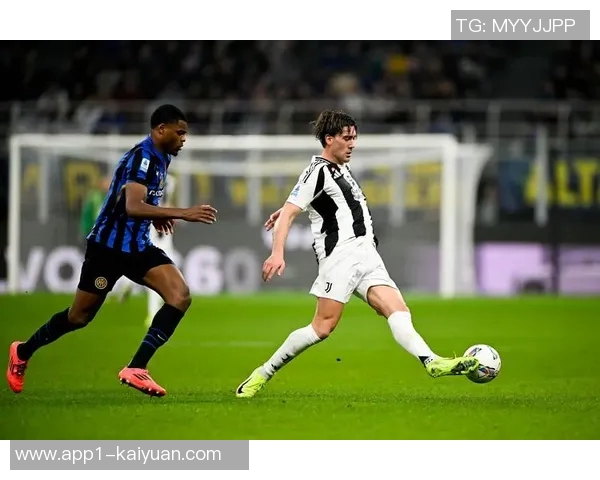 意天空预测国米本轮首发阵容恰尔汉奥卢替补博尼顶替小图拉姆出战