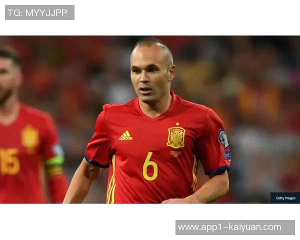 秘鲁检方澄清伊涅斯塔与合同欺诈案无关的最新进展