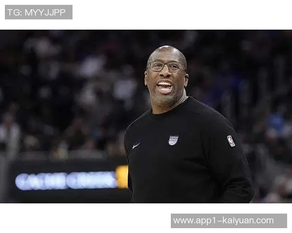 解说：里德麦丹迪文的投篮不准但仍有独特打法芬奇该如何应对