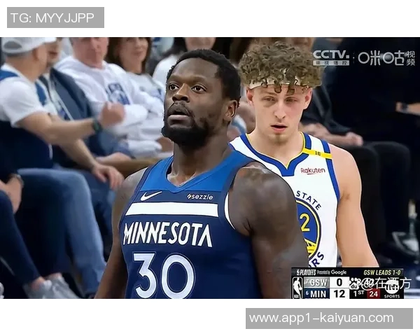 兰德尔全力以赴砍下32分但球队仍难敌对手失利之痛