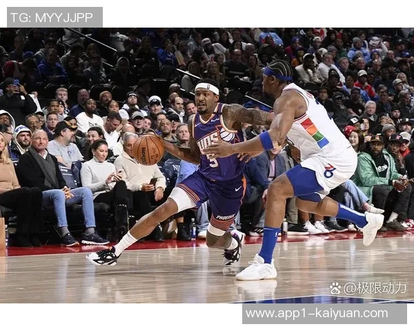 NBA赛事分析：雷霆客场挑战老鹰黄蜂对决76人掘金主场迎战太阳展现实力