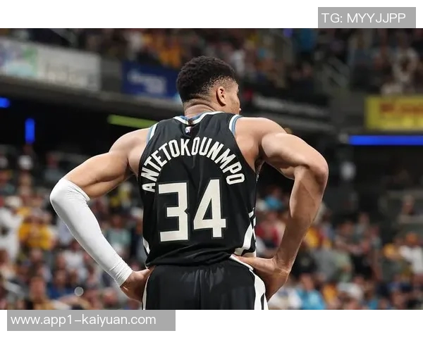 勇士队渴望字母哥却只能接受铂金的无奈现实与理想的巨大反差