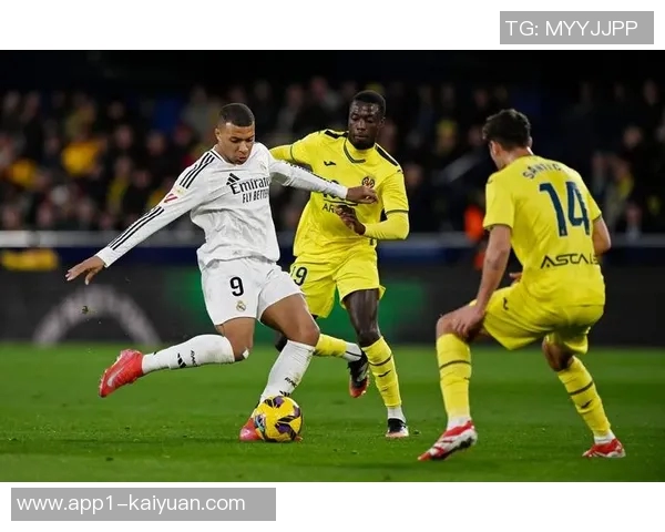 皇马指责西甲修改视听权益分配西甲回应称其说法片面且投机