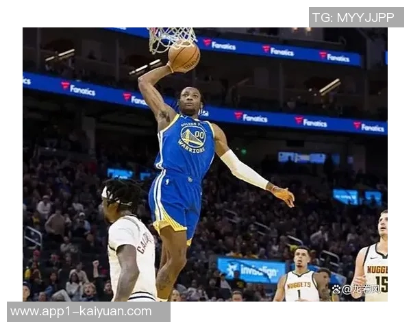 勇士队内部矛盾加剧多数球员对库明加态度不满引发关注