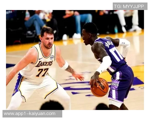 坎宁安本赛季多次单场40分10助成NBA第二人与东契奇并肩作战