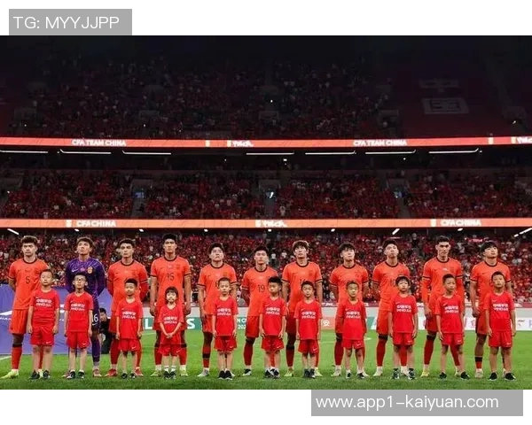 国足备战3月热身赛多名U23球员将加入提升年轻化阵容